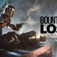 Image for article titled Before It Was Cancelled, Star Wars 1313 Was Going To Be About Boba Fett